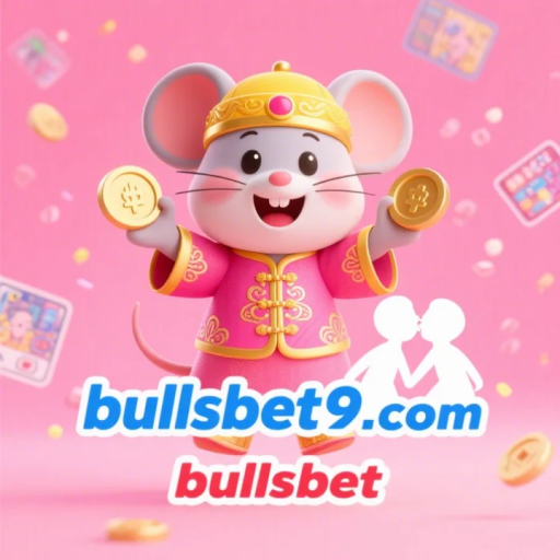 bullsbet