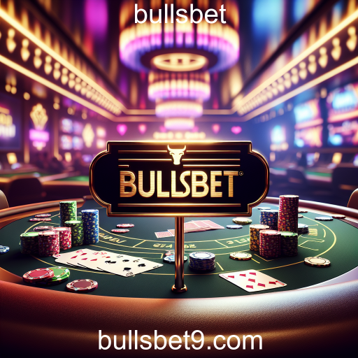 Os Jogos de Mesa: Diversão e Estratégia em um Clique